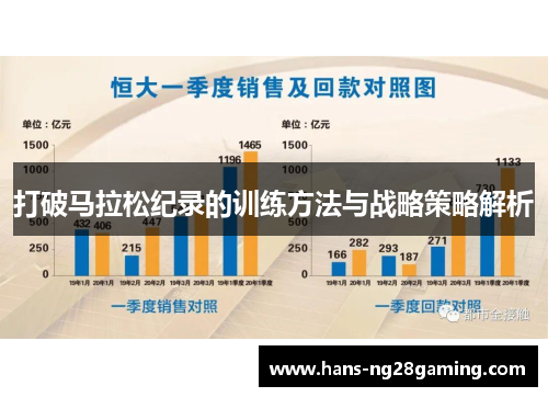 打破马拉松纪录的训练方法与战略策略解析