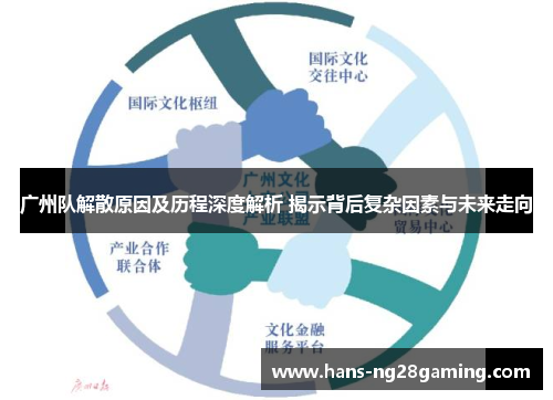 广州队解散原因及历程深度解析 揭示背后复杂因素与未来走向