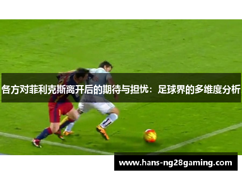 各方对菲利克斯离开后的期待与担忧:足球界的多维度分析