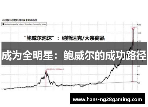 成为全明星：鲍威尔的成功路径