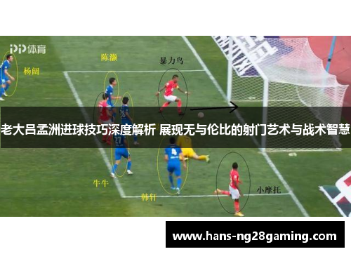 老大吕孟洲进球技巧深度解析 展现无与伦比的射门艺术与战术智慧 老大吕孟洲进球技巧深度解析 展现无与伦比的射门艺术与战术智慧