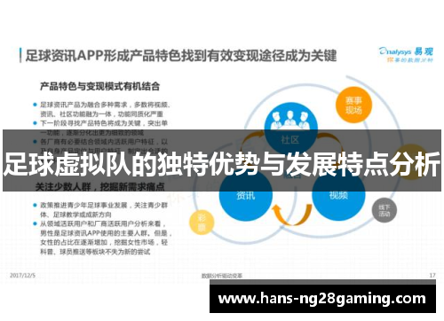 足球虚拟队的独特优势与发展特点分析 足球虚拟队的独特优势与发展特点分析