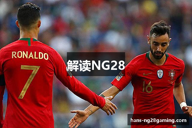 解读NG28
